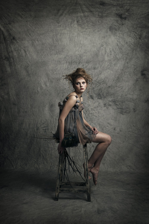 10.03.06_00072ぼかし