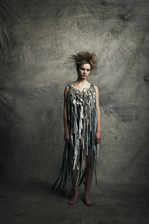 10.03.06_00140ぼかし