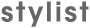 stylist