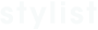 stylist