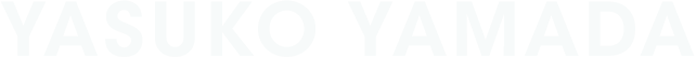 YASUKO YAMADA